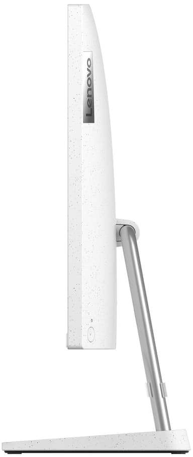 Lenovo IdeaCentre AIO 3 R5/16/1000 27” All-in-one stationär dator