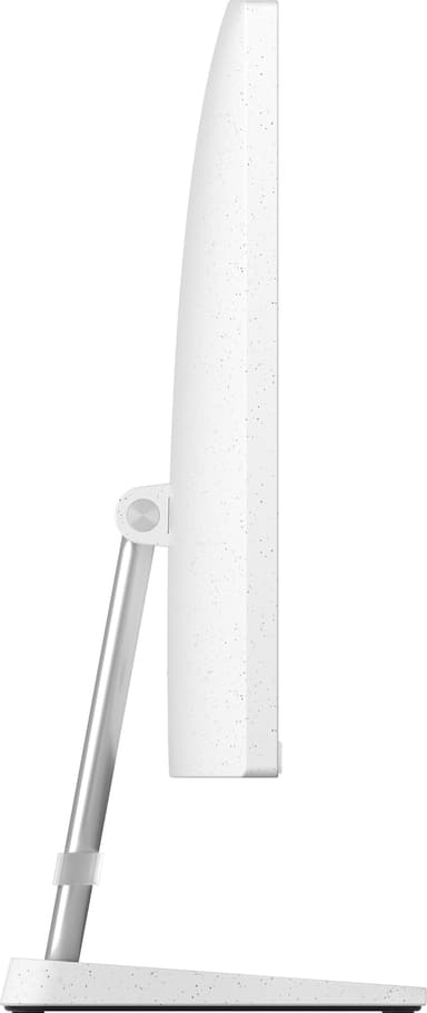 Lenovo IdeaCentre AIO 3 R5/16/1000 27” All-in-one stationär dator