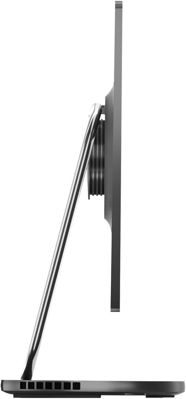 Lenovo Yoga AIO 9 i9/16/1000 31.5” All-in-one stationär dator