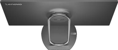 Lenovo Yoga AIO 9 i9/16/1000 31.5” All-in-one stationär dator