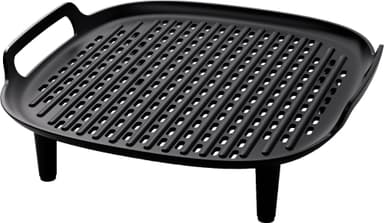 Philips Grillkit för Airfryer 7.2L HD9959/00