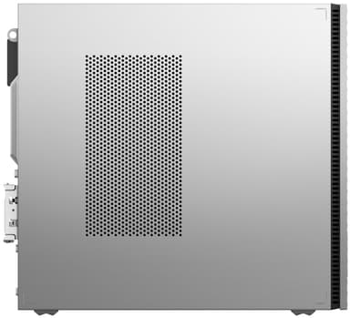Lenovo IdeaCentre i3-12/16/1000 stationär dator