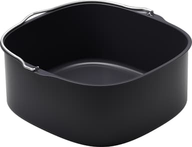 Philips Bakset för Airfryer 7.2L HD9957/00