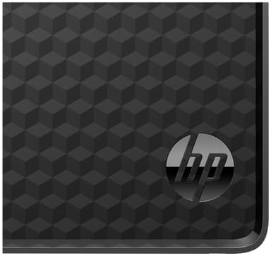 HP M01 i5-12/8/512 stationär dator