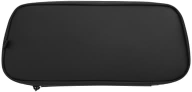 Asus ROG Ally reseförvaring (svart)