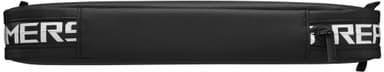 Asus ROG Ally reseförvaring (svart)