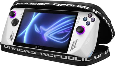 Asus ROG Ally reseförvaring (svart)