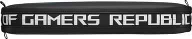 Asus ROG Ally reseförvaring (svart)