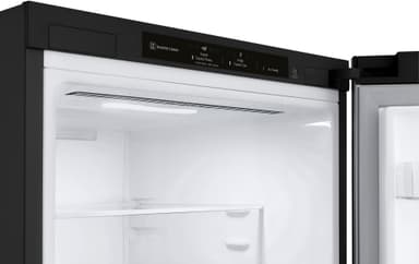 LG Kyl/Frys GBP62MCNAC (svart)