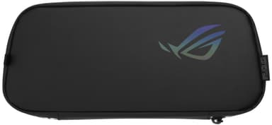 Asus ROG Ally reseförvaring (svart)