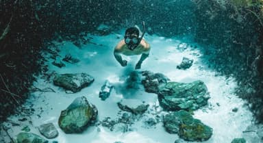 GoPro Hero 11 Black actionkamera bundle