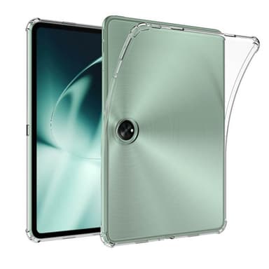 Shockproof silikon skal OnePlus Pad 11.6 (2023)