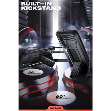 SUPCASE UB Pro Samsung Galaxy A54 5G