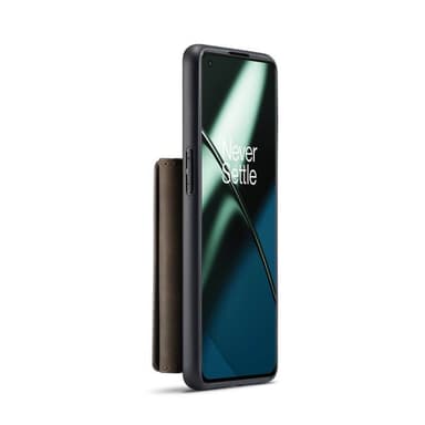 DG-Ming M2 skal OnePlus 11 - Coffee