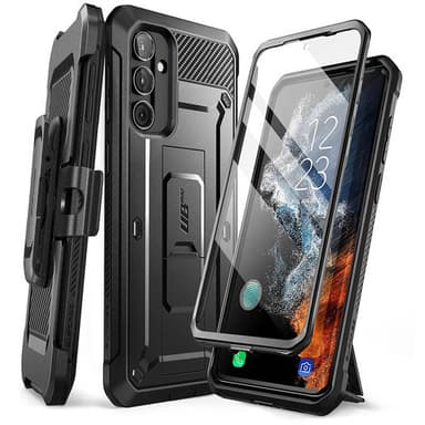 SUPCASE UB Pro Samsung Galaxy A54 5G