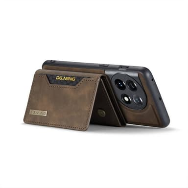 DG-Ming M2 skal OnePlus 11 - Coffee