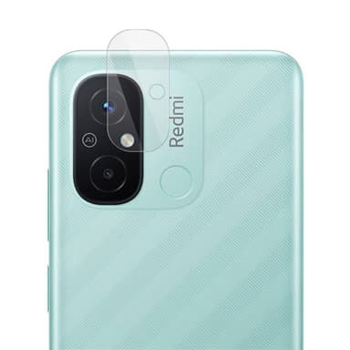 Kamera lins glas Xiaomi Redmi 12C