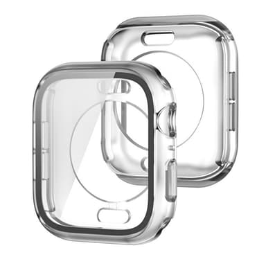 at&t apple smart watch