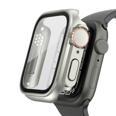 at&t apple smart watch