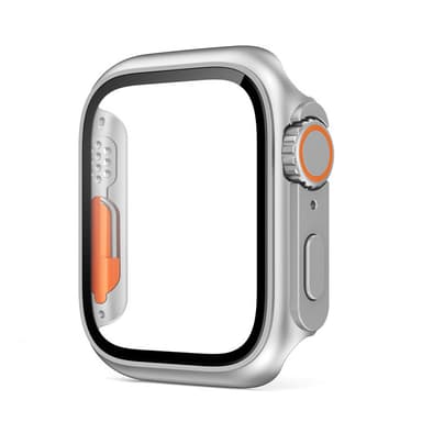 at&t apple smart watch