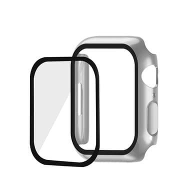 at&t apple smart watch