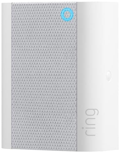Ring Chime RINGCHIME2