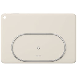 Google Pixel Tablet fodral (porslin)