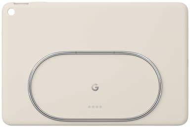 Google Pixel Tablet fodral (porslin)