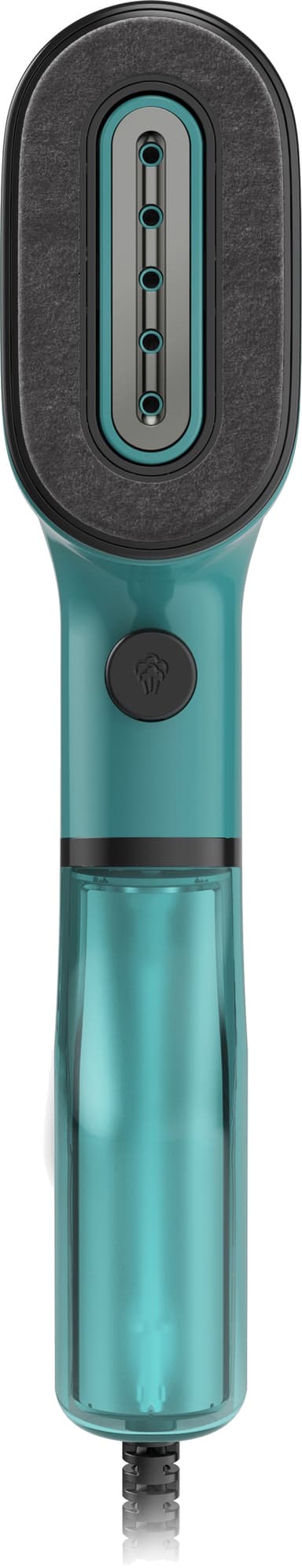 Tefal Pure Pop handhållen steamer (grön)