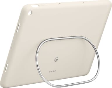 Google Pixel Tablet fodral (porslin)