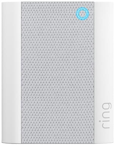 Ring Chime RINGCHIME2