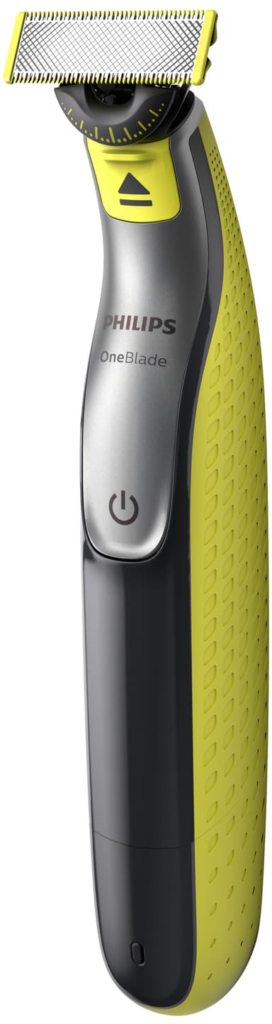 Philips OneBlade 360 ansikts- och kroppstrimmer QP2830/20