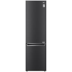 LG kylskåp/frys GBB92MCB2P