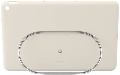 Google Pixel Tablet fodral (porslin)
