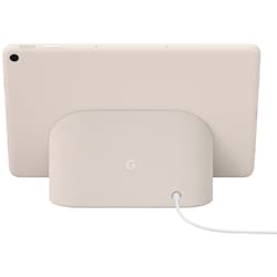 Google Pixel Tablet laddning/högtalardocka (porslin)