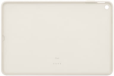 Google Pixel Tablet fodral (porslin)