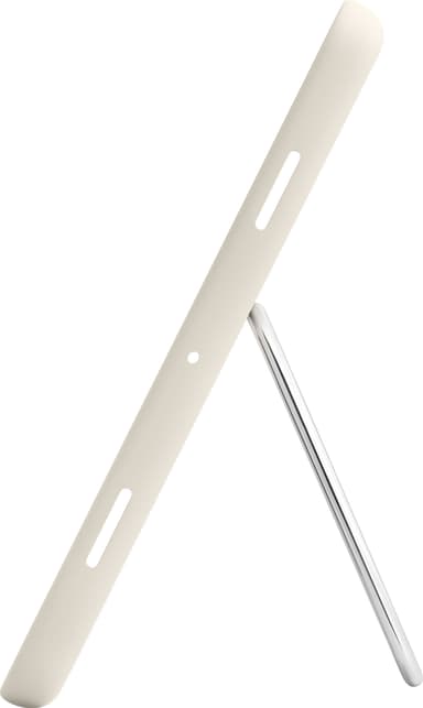 Google Pixel Tablet fodral (porslin)