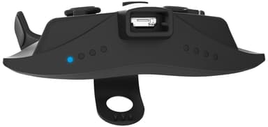 Strikepack F.P.S. Dominator kontrolladapter till PS4
