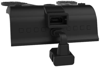 Strikepack F.P.S. Dominator kontrolladapter till XOne
