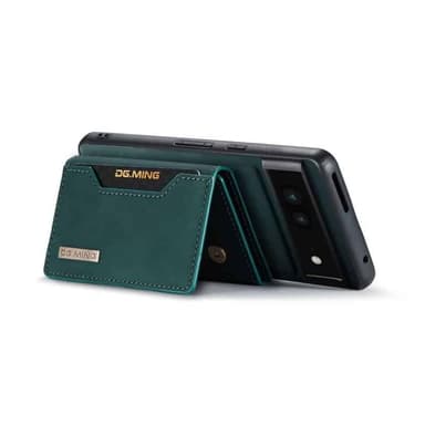 DG-Ming M2 skal Google Pixel 7A - Petrol