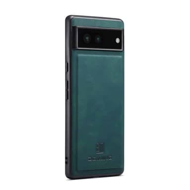 DG-Ming M2 skal Google Pixel 7A - Petrol