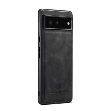 DG-Ming M2 skal Google Pixel 7A - Svart