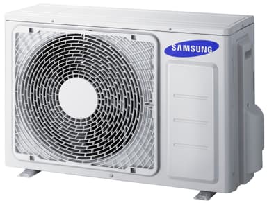 Samsung Smart Home Comfort 9 Värmepump