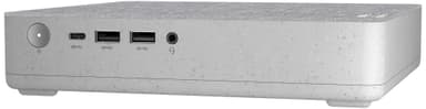 Lenovo IdeaCentre Mini 5 i3-12T/8/512 stationär minidator