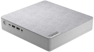 Lenovo IdeaCentre Mini 5 i3-12T/8/1000 stationär minidator