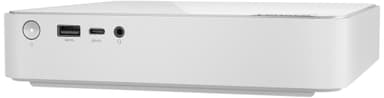 Lenovo IdeaCentre Mini 5 i5-13/16/1000 stationär minidator