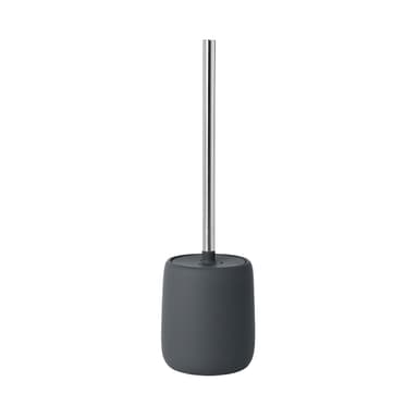 Sono Toalettborste 39 cm Magnet