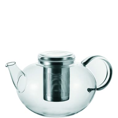 Tekanna 1,5 l - Moon
