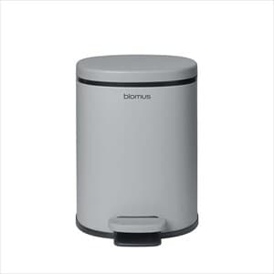 PARA Pedalhink, 5 l Micro Chip