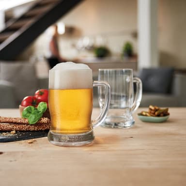 Taverna Ölglas 50cl 2-pack